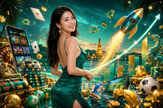 ee9967
