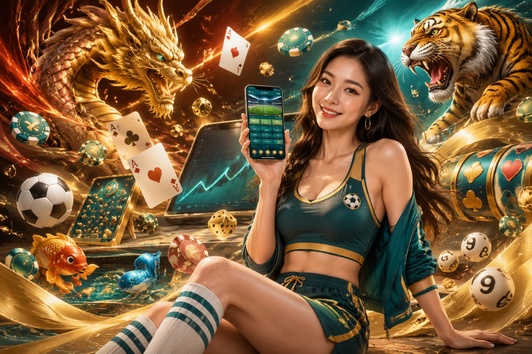 ee9967